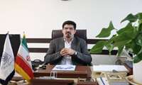 گفتگو با دکتر داوود پیرانی مدیر امور دانشجویی دانشگاه علوم پزشکی شهید بهشتی