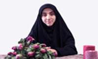 شورای صنفی، انعکاس صدای دانشجویان به مسئولین