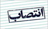 انتصاب داود پیرانی ونسیم ذاکری اردیموسی به عنوان عضو شورای تخصصی دانشجویی دانشگاه