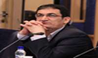 انتخابات گام موثری در پیشبرد اهداف و مطالبات صنفی دانشجویان
