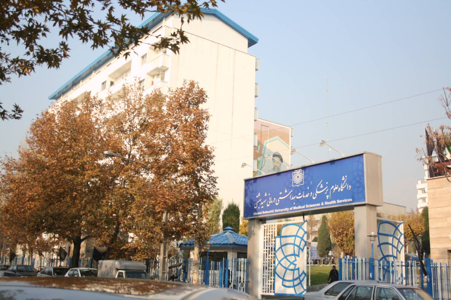 سردر
